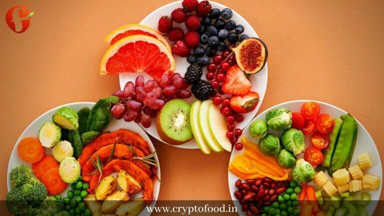 A seasonal fruits help us digest food, regulate metabolism, and maintain general health. Weekly eat seasonal fruits when available.