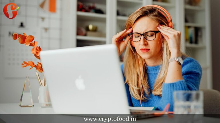 While a low carbohydrate diet may help with low blood glucose levels, this diet also provides a range of healthful carbs.