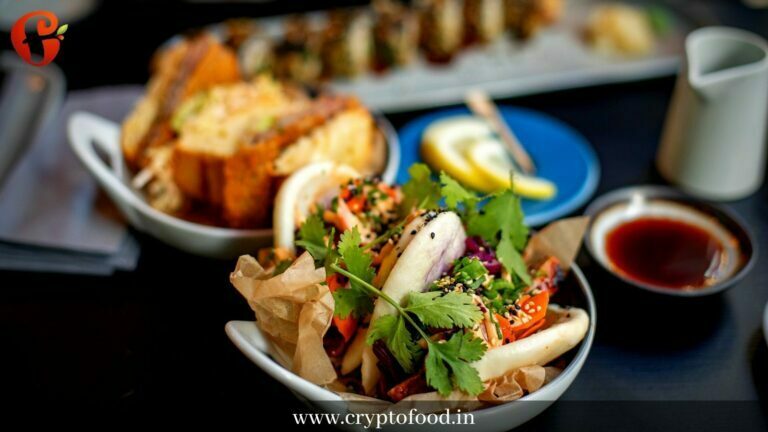 Key Features of a Compelling Food Product Roadmap Food Product & market requirements are constantly evolving. A food product roadmap helps you maintain focus on your goals to achieve them.