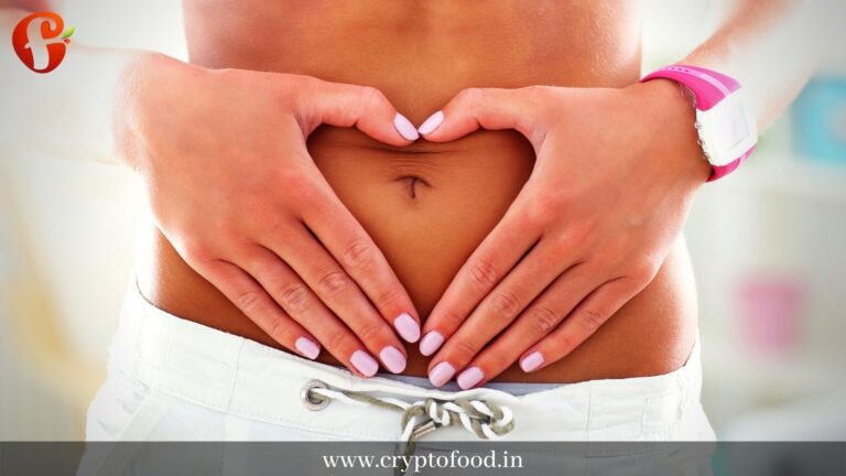 Several factors, including diet and stress, can lead to digestion issues. Why not learn how to naturally induce digestion?