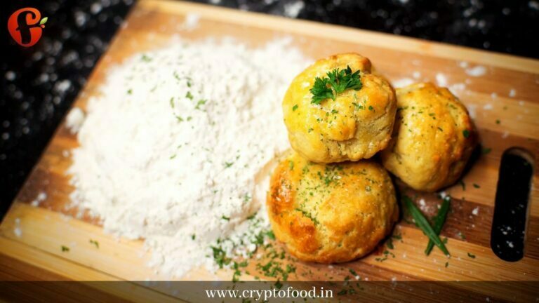 An outdoor product shoot is challenging, but if you have planned well, it won't be taxing on your resources or time.