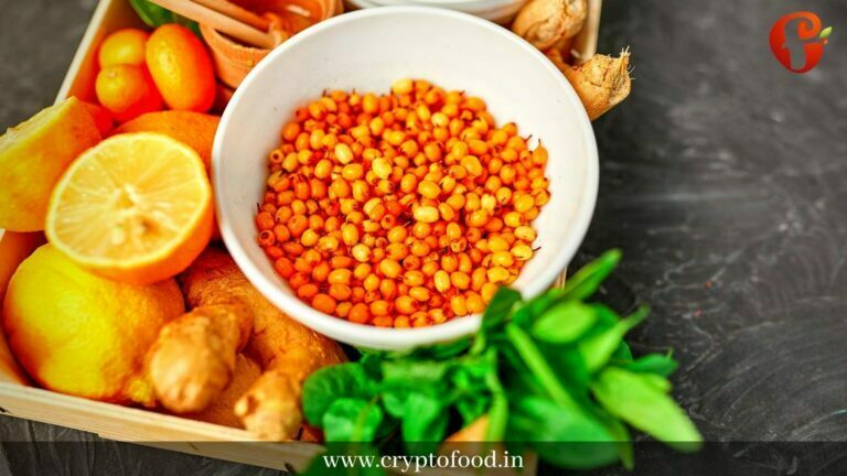 9 Foods to Boost Your Brain Power Before You Attempt an Escape Room Game Here is a list of 9 Foods that will boost your brain power before you attempt an escape room game. Read full article on Crypto Food.