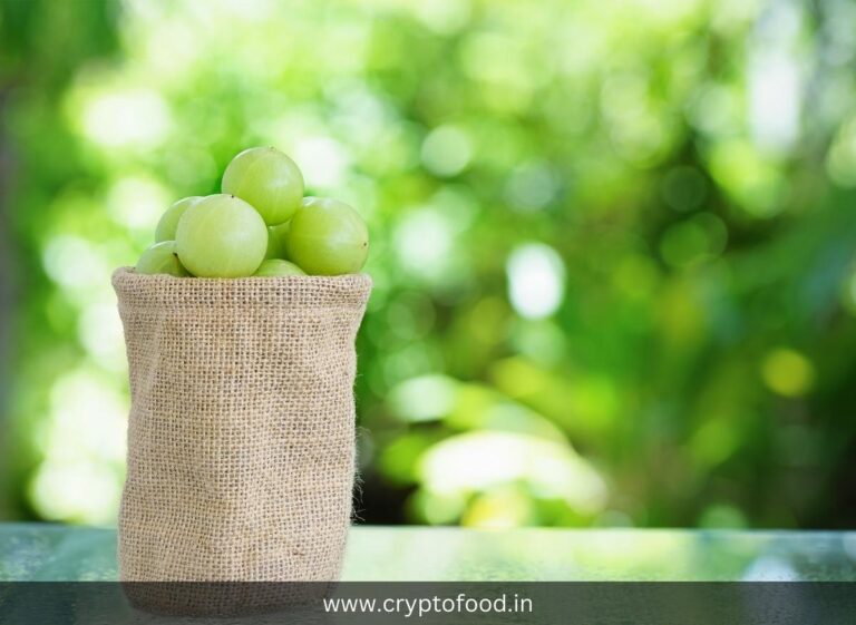 Amla is a magic fruit that has limitless advantages. It has more benefits like it improves your skin, beautifies your hair, etc.