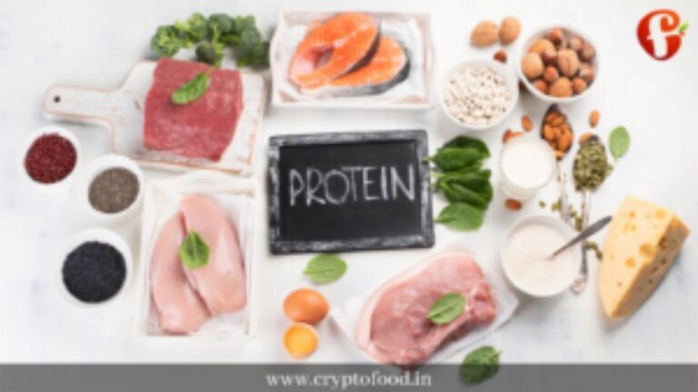 14 Healthy High Protein Foods The importance of eating enough protein can not be overstated. Here are 14 high protein foods that can help you lose weight, & gain muscle.