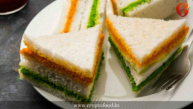 3 Healthy Tricolour Food Recipes To Make This Patriotic Day Republic Day 2021 is just around the corner, it is time to soak in the celebrations with the healthy tricolour food recipes.