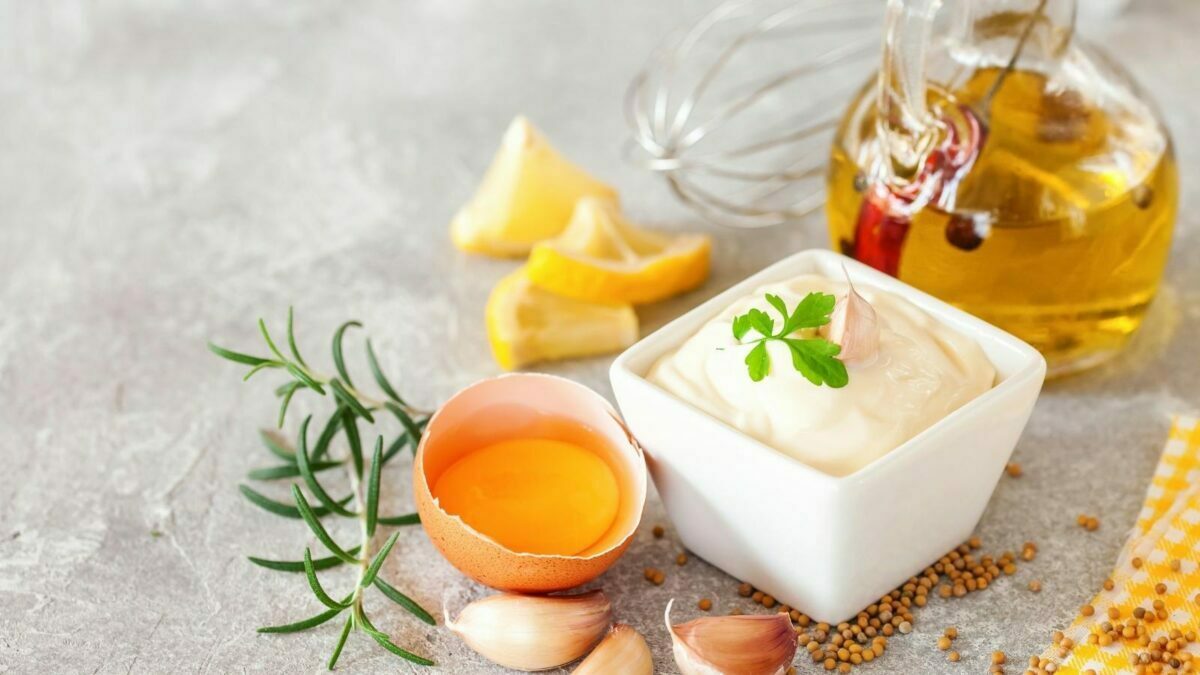 Aioli Nutrition Facts, Health Benefits, And Recipes Crypto Food