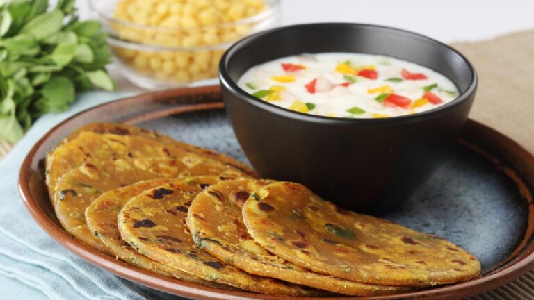 The protein and fibre in green peas can naturally lower blood sugar levels. A lot of other minerals that are beneficial for the heart.