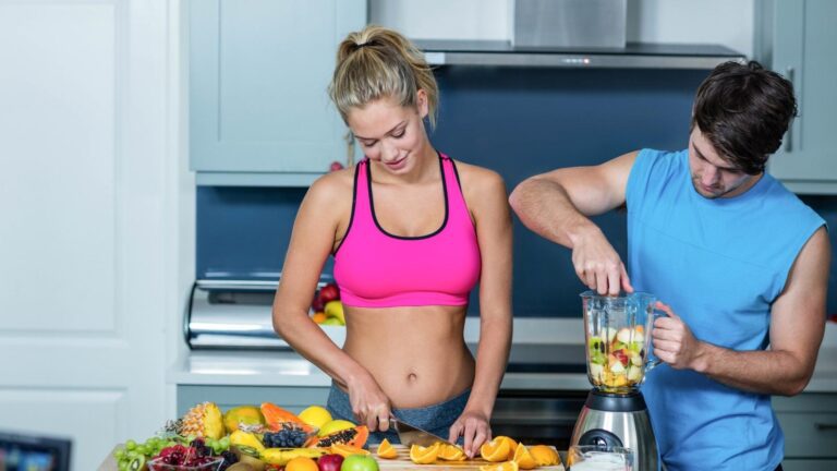 guide-to-prepare-smoothie-recipes-for-weight-gain