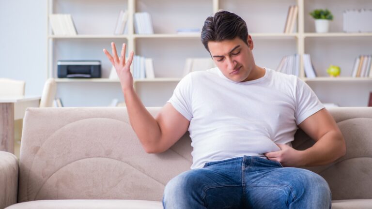 Essential Factors That Affect Your Metabolism There are a few factors that affect your metabolism. These include your body composition, diet, genetics, and sleep.