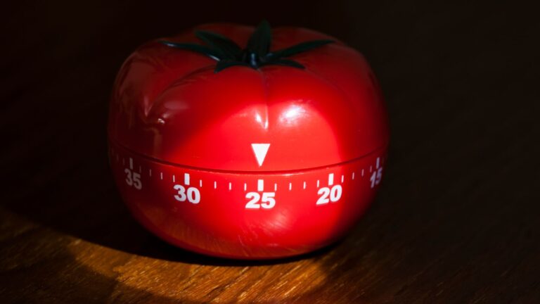 Tomato Timer: The Most Important Tool for your Gardening Success A tomato timer is a device that helps you to schedule your gardening tasks. You can also buy a tomato's timer to help with gardenings.