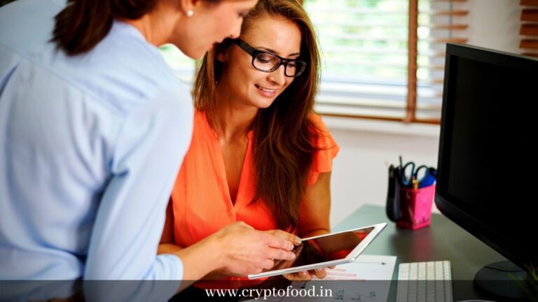 Why You Need a Workplace Wellness Program Workplace wellness refers to health promotion activities or policies that encourage healthy employee behaviour.