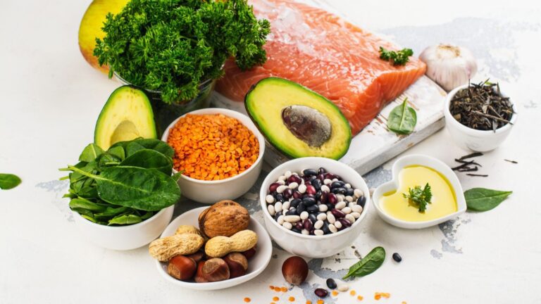 6 Best and Natural Ways to Lower Your Cholesterol Levels Human cellular membranes are made of waxy molecules called cholesterol. To be healthy, cholesterol levels must be balanced.