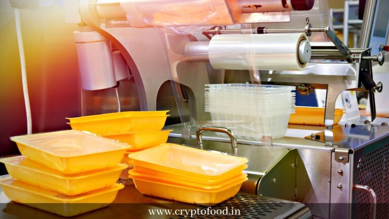 7 Food Packaging Design Ideas for Your Start-Up To design an eye-catchy yet functional food packaging design, you can even hire a professional food packaging company.