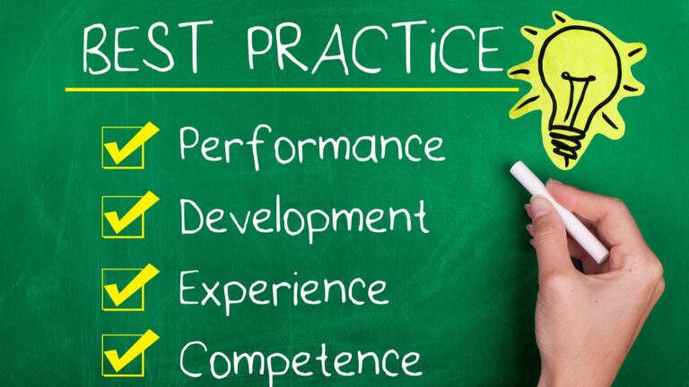 During your winter break, you can take some time off to relax and recharge, or you can use your time to get ahead in your studies.