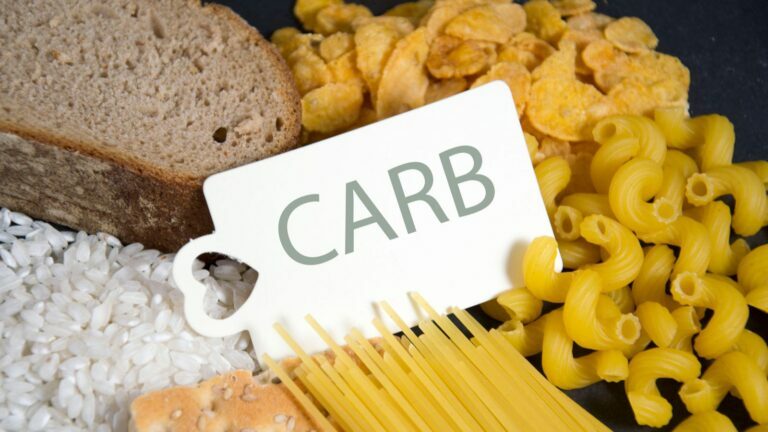 Excessive Consumption of Carbs Cause Diabetes? Recent studies have shown that excessive consumption of carbohydrates increase a person's risk of getting diabetes.