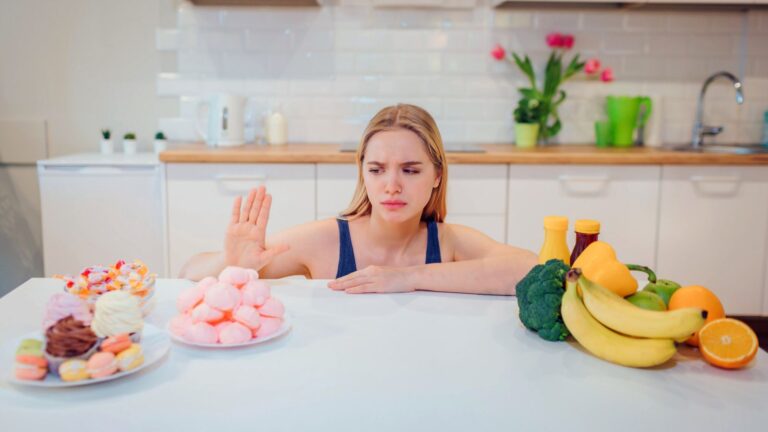 Foods to Avoid During Thyroid – A Detailed Guide The thyroid gland is an important part of the endocrine system.You must avoid soy food, alcohol, fried or oily food because they have