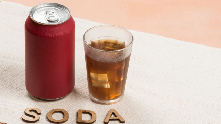 Is Your Diet Soda Safe for Diabetes? Let’s Find Out Diet soda, so what's the bottom line for diabetes? Look at the nutritional composition and comparisons to other alternatives