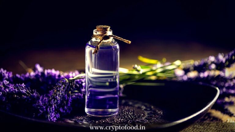 5 Life Changing Benefits of Lavender Oil Lavender oil drops can be added to the bathing water, which can miraculously provide a wonderful way to rest, soothe and calm.