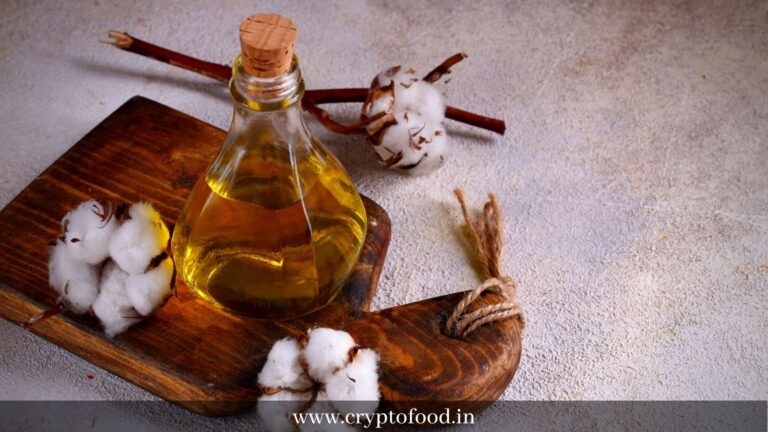 The Benefits of Kapasia Oil: An Ancient Solution to Modern Problems Kapasia oil has many nonfoods utilizes, too. During the 1800s, Kapasia oil was utilized in oil lights and to make candles.