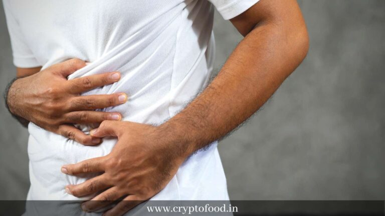 The association between digestive health and mental well-being, mood, and cognitive health are increasingly understood.