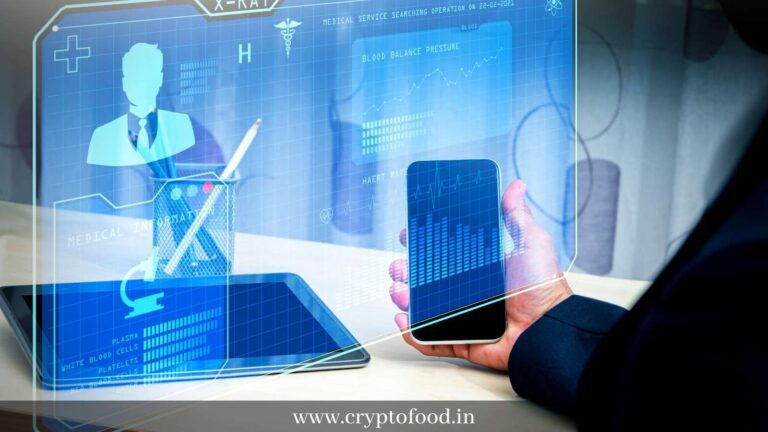 Technology Trends To Watch In 2023: Explained The use of blockchain technology has the potential to change how we think about digital ownership and encourage more spending by consumers.