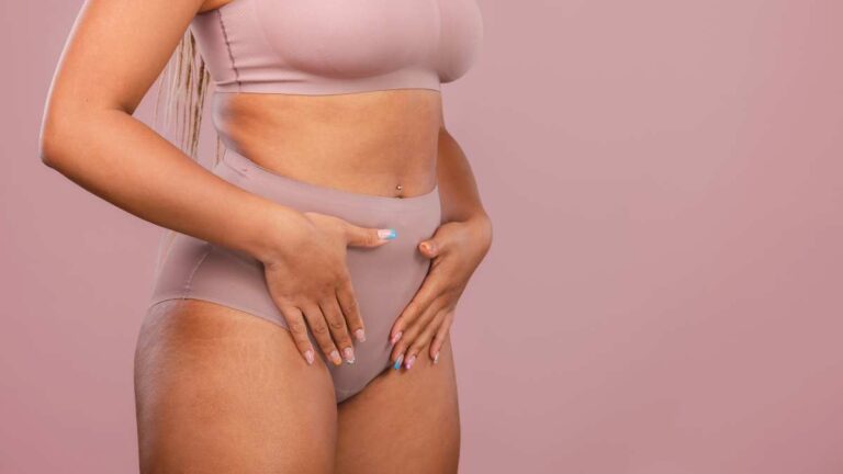 Is Curd Good for PCOS? Here’s What Science Says Curd is a meal that includes helpful bacteria, which can help women with PCOS. It also contains a lot of calcium, protein, and vitamin B12.