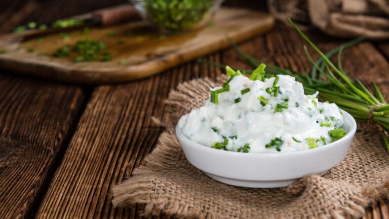 Should You Have Curd During Winters? Curd is an excellent source of probiotics, which can help improve your gut health and digestion. Probiotics are essential during the winter.