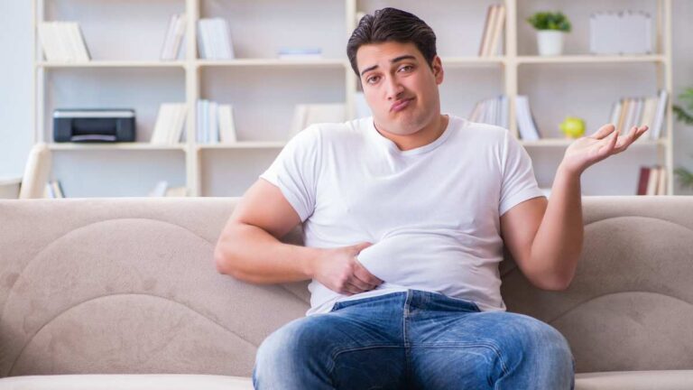 How to Slow Down Metabolism? A Simple Guide Slow down metabolism is a metabolic operation that converts your food into energy which your body consumes to operate its motor functions.