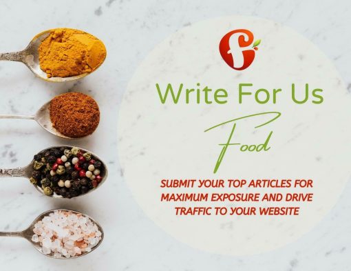write for us banner
